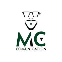 MC Comunication, Bari orari di apertura
