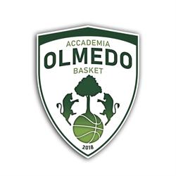 Accademia Olmedo Basket, orari di apertura