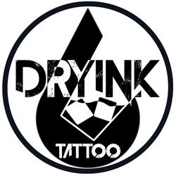 DryInk Tattoo, Selvazzano Dentro orari di apertura