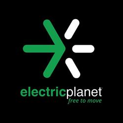 Electricplanet, Latina orari di apertura