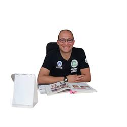 Studio di Fisioterapia e Riabilitazione Physio MG Dott. Michele Giudice, Spezzano Albanese orari di apertura