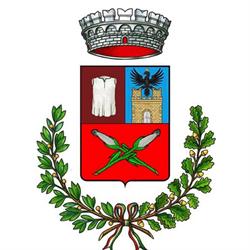 Comune di Casalzuigno, orari di apertura