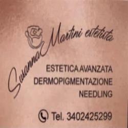 Derma Studio, Trento orari di apertura