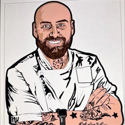 La Pizza a Modo Mio - Dario De Santis, Caravaggio orari di apertura