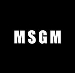 MSGM, Milano orari di apertura