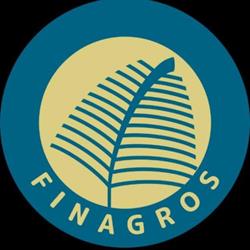 Finagros, Lucca orari di apertura