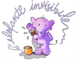 L'Elefante Invisibile - Centro Polifunzionale e Associazione, San Vincenzo orari di apertura