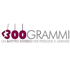 300GRAMMI S.r.l., Rubano orari di apertura