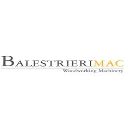Balestrierimac Woodworking Machinery, Pesaro orari di apertura
