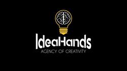 IdeaHands Agency, San Michele al Tagliamento orari di apertura