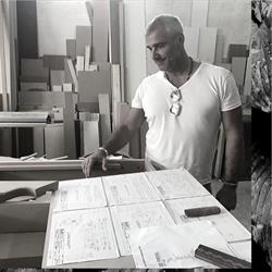 Massimiliano Maggio Made in Italy, Roma orari di apertura