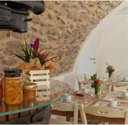 Agriturismo Le Robinie, Valeggio sul Mincio orari di apertura