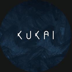 Kukai, Napoli orari di apertura
