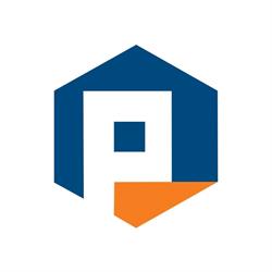 Pensinigroup Energia Macerata, orari di apertura