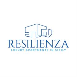 Resilienza Luxury Apartments, Capo d'Orlando orari di apertura