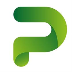 Python Srl, Foligno orari di apertura