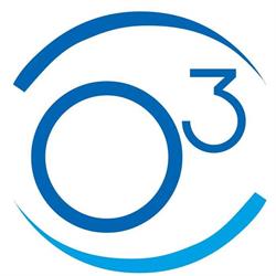 O3 Technology Pisogne, Gratacasolo - Orari di apertura