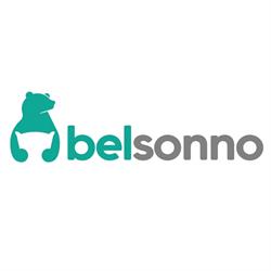 Belsonno, Alba orari di apertura