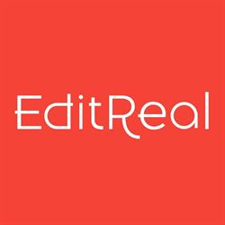 EditReal, Torino orari di apertura