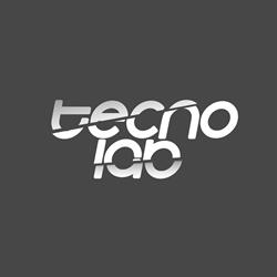 Tecnolab Studio, Imperia orari di apertura