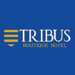 Tribus Boutique Hotel, Torre Annunziata orari di apertura
