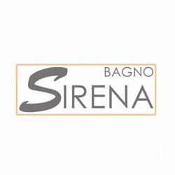 Bagno Sirena Forte dei Marmi, orari di apertura