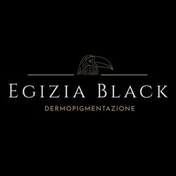 Egizia Black - Master Dermopigmentazione PARMA - Trucco Permanente, Parma orari di apertura