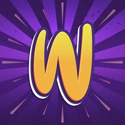 Wonderland Toys Store, Giarre orari di apertura