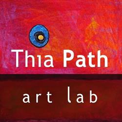 Thia Path, Piacenza orari di apertura