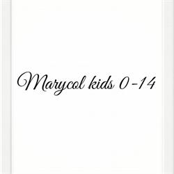Marycol kids 0-14, Rimini orari di apertura