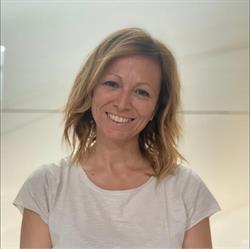 Spazio GONG di Chiara Acucella Omegna, Crusinallo - Orari di apertura