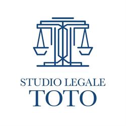 Studio Legale Toto, Palermo orari di apertura