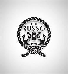 F.lli Russo snc, Campochiaro orari di apertura