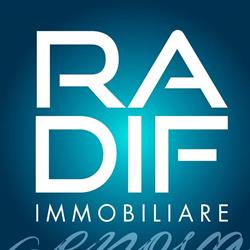 Radif Immobiliare, Genova orari di apertura