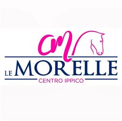 Centro ippico Le Morelle, Avigliana orari di apertura