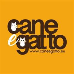 Cane e Gatto di Viviani Serena, Montesolaro orari di apertura