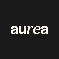Aurea Italy, Scalea orari di apertura