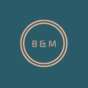 B&M Immigration Specialist, Bergamo orari di apertura