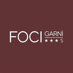 Garni? Foci 3S, Tenno orari di apertura