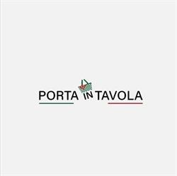 Portaintavola, Torino orari di apertura
