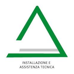 Ascensori srl, Trecella orari di apertura