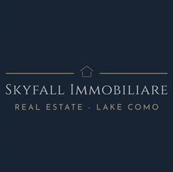 Skyfall Immobiliare di Andrea De Blasio, Malgrate orari di apertura