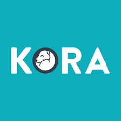 Kora - la Magnetoterapia veterinaria, Scorzè orari di apertura