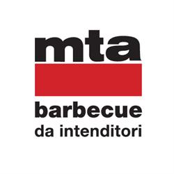 MTA Barbecue, Cordenons orari di apertura