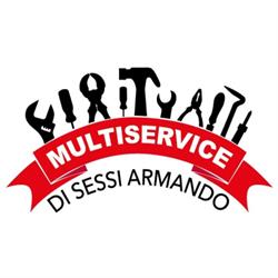 Multiservice, Crevalcore orari di apertura