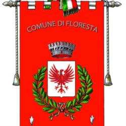 Comune di Floresta, orari di apertura