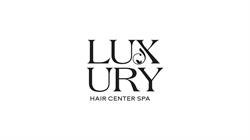 Luxury Hair Center Spa - Nails & Beauty, Cerea orari di apertura