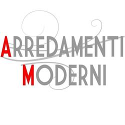 Arredamenti Moderni, Monopoli orari di apertura