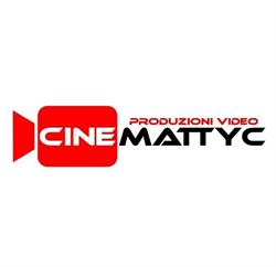 Cinemattyc - produzioni video, Monteprandone orari di apertura