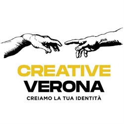 Creative Verona, orari di apertura